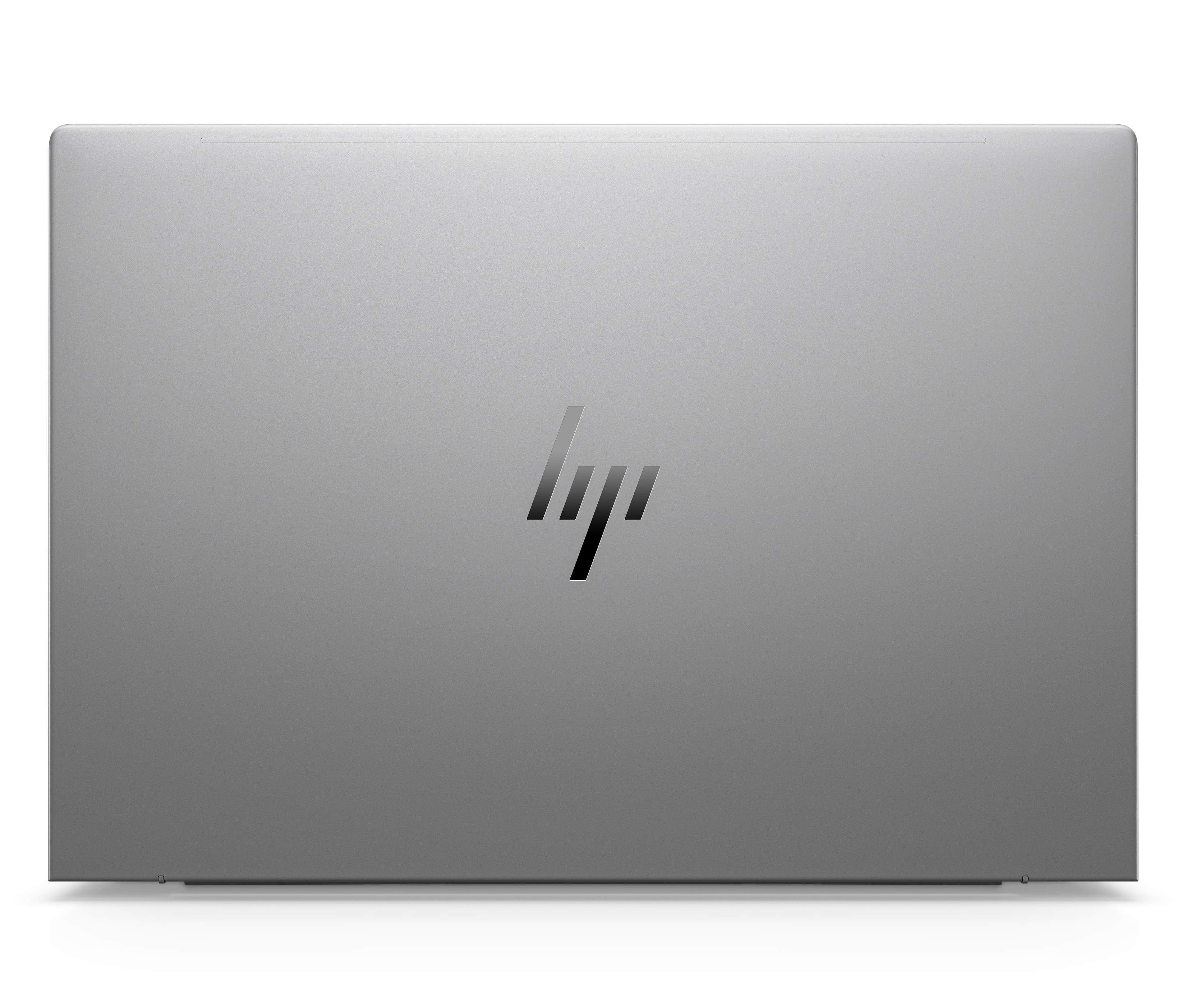 HP ZBook 8 G1i Intel Core Ultra 7 WUXGA - Mobile Workstation - Core Ultra 7
