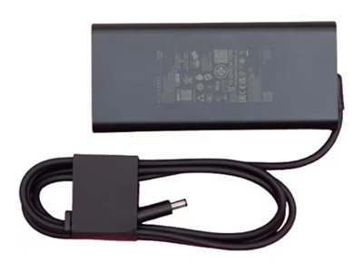 Dell Netzteil - 7,4 mm Barrel, Gallium-Nitrid (GaN)