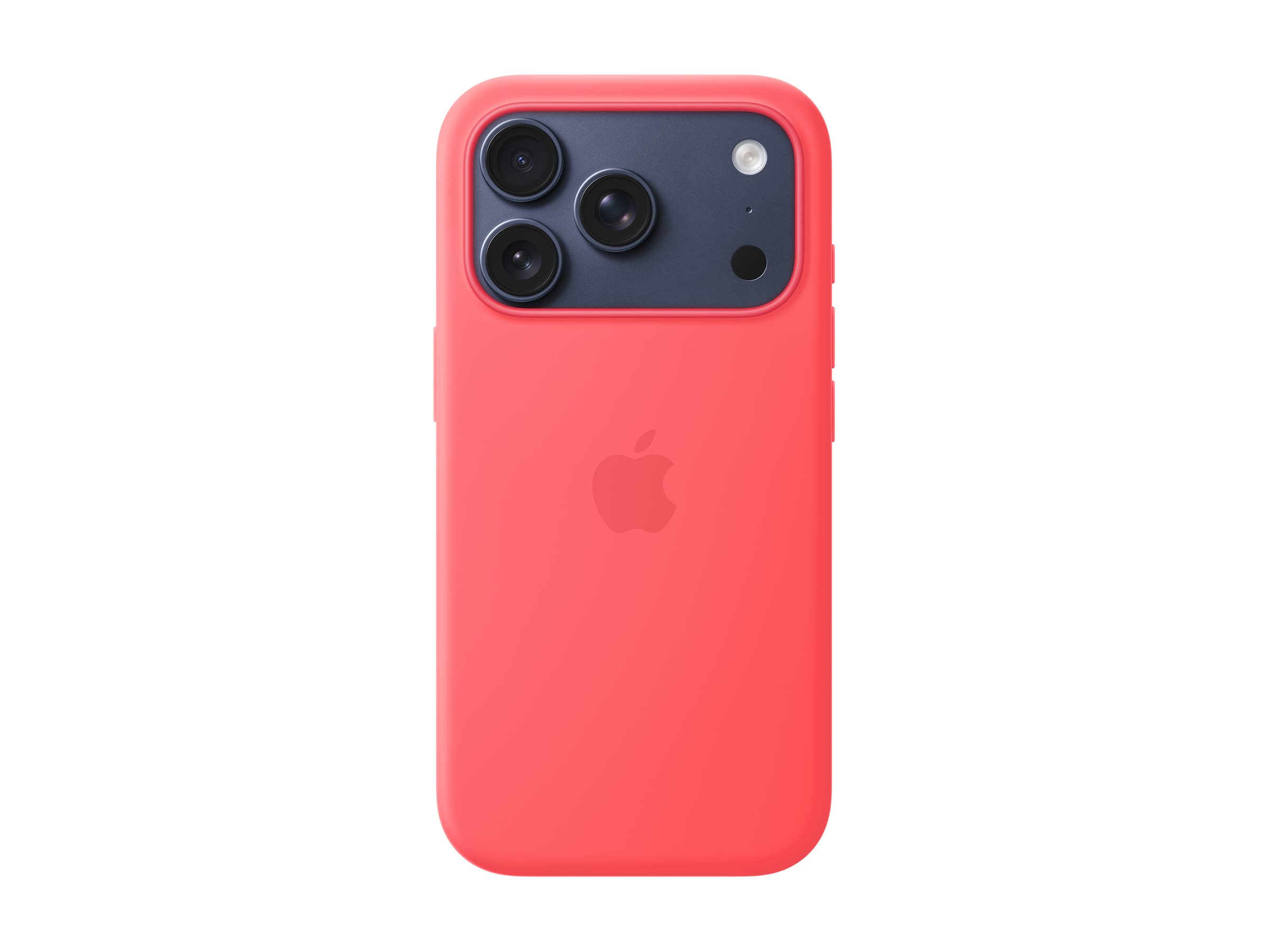Apple Hintere Abdeckung f�r Mobiltelefon