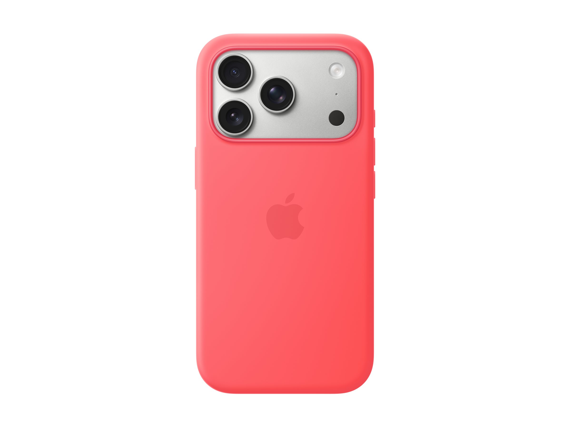 Apple Hintere Abdeckung f�r Mobiltelefon