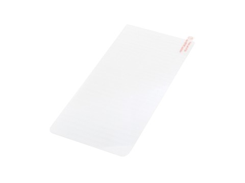 Sunmi Display Schutzglas f�r V3 V3H