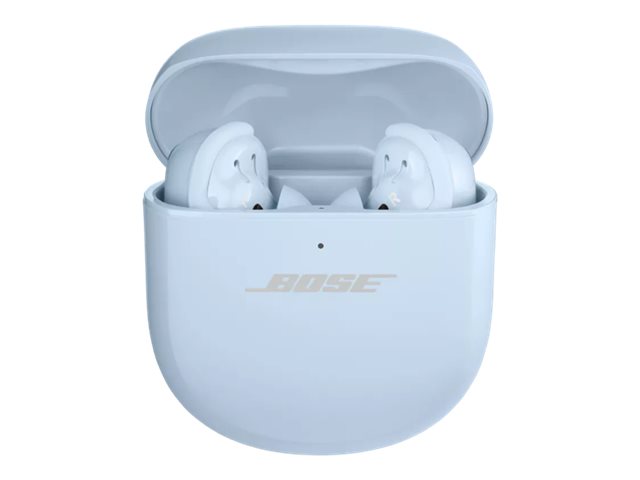 Bose QuietComfort Ultra Earbuds - True Wireless-Kopfhrer mit Mikrofon