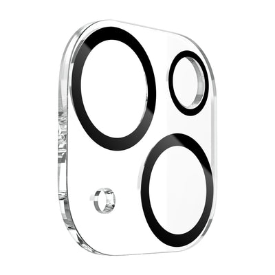 prime glass lens