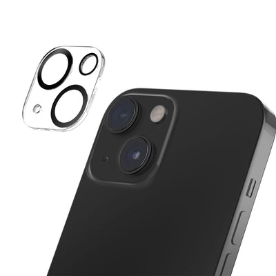 prime glass lens