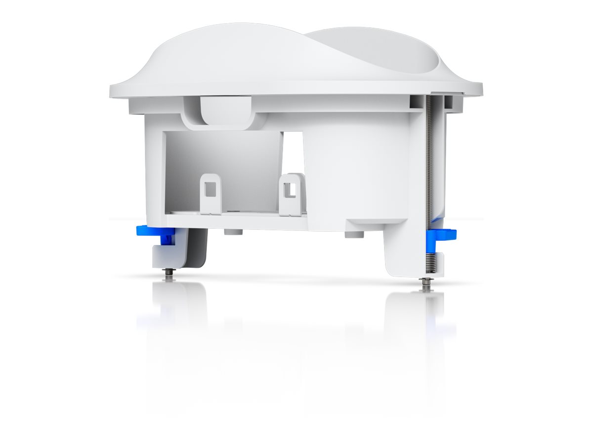 Ubiquiti Unterputzhalterung f�r Kamerakuppel