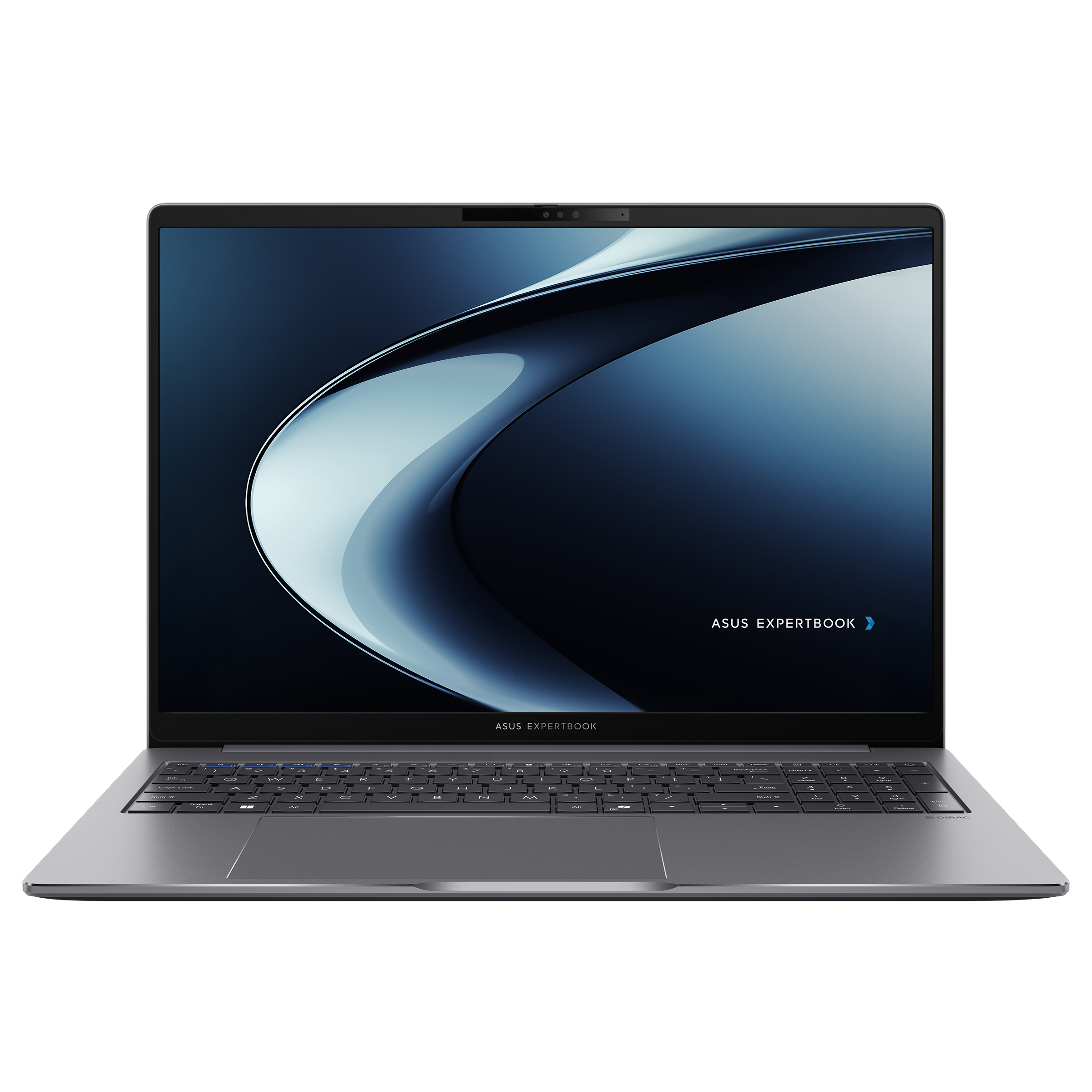 ASUS ExpertBook P3 P3605CVA-MB0023X - Intel Core i5 - Core i5 - 4,6 GHz