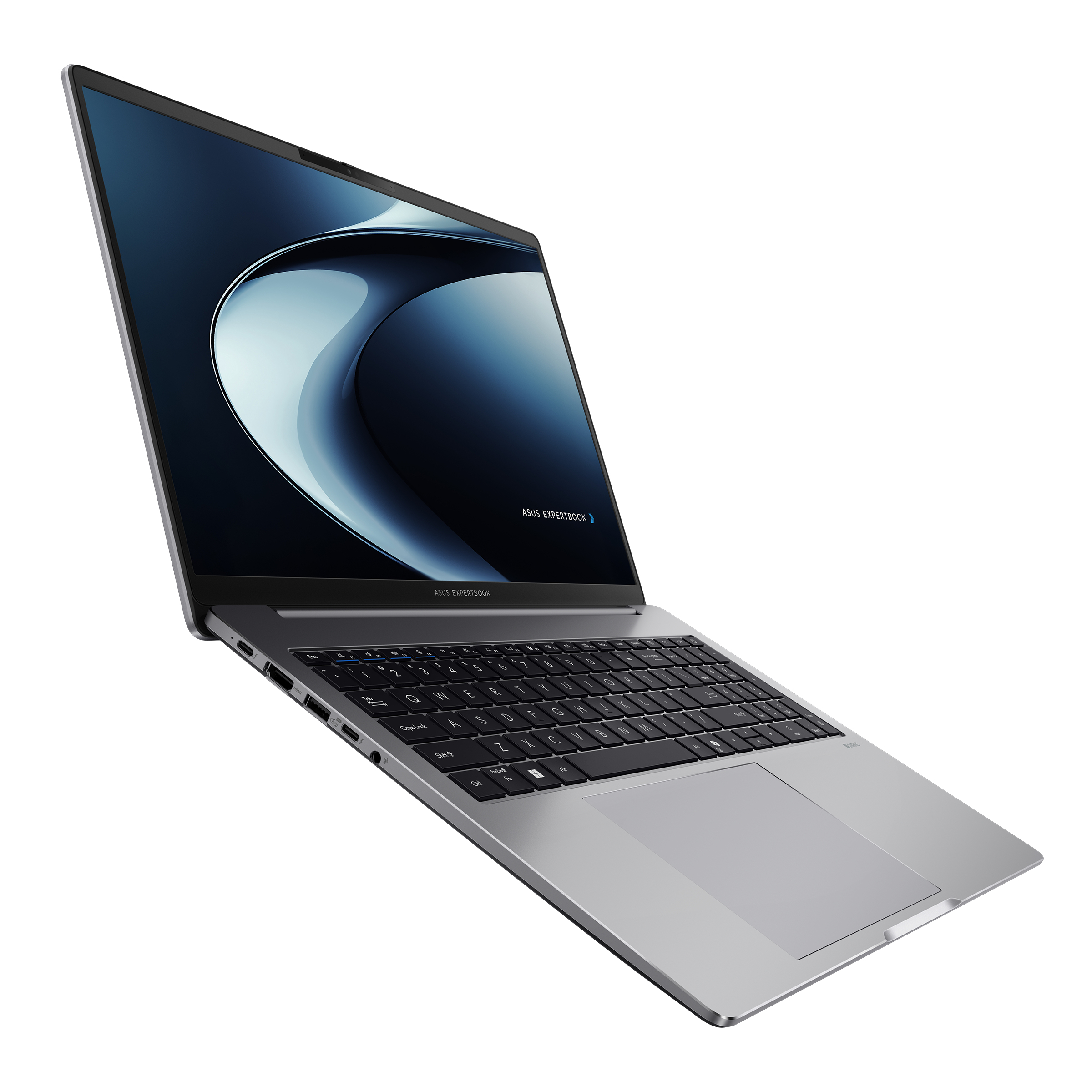 ASUS ExpertBook P3 P3605CVA-MB0023X - Intel Core i5 - Core i5 - 4,6 GHz