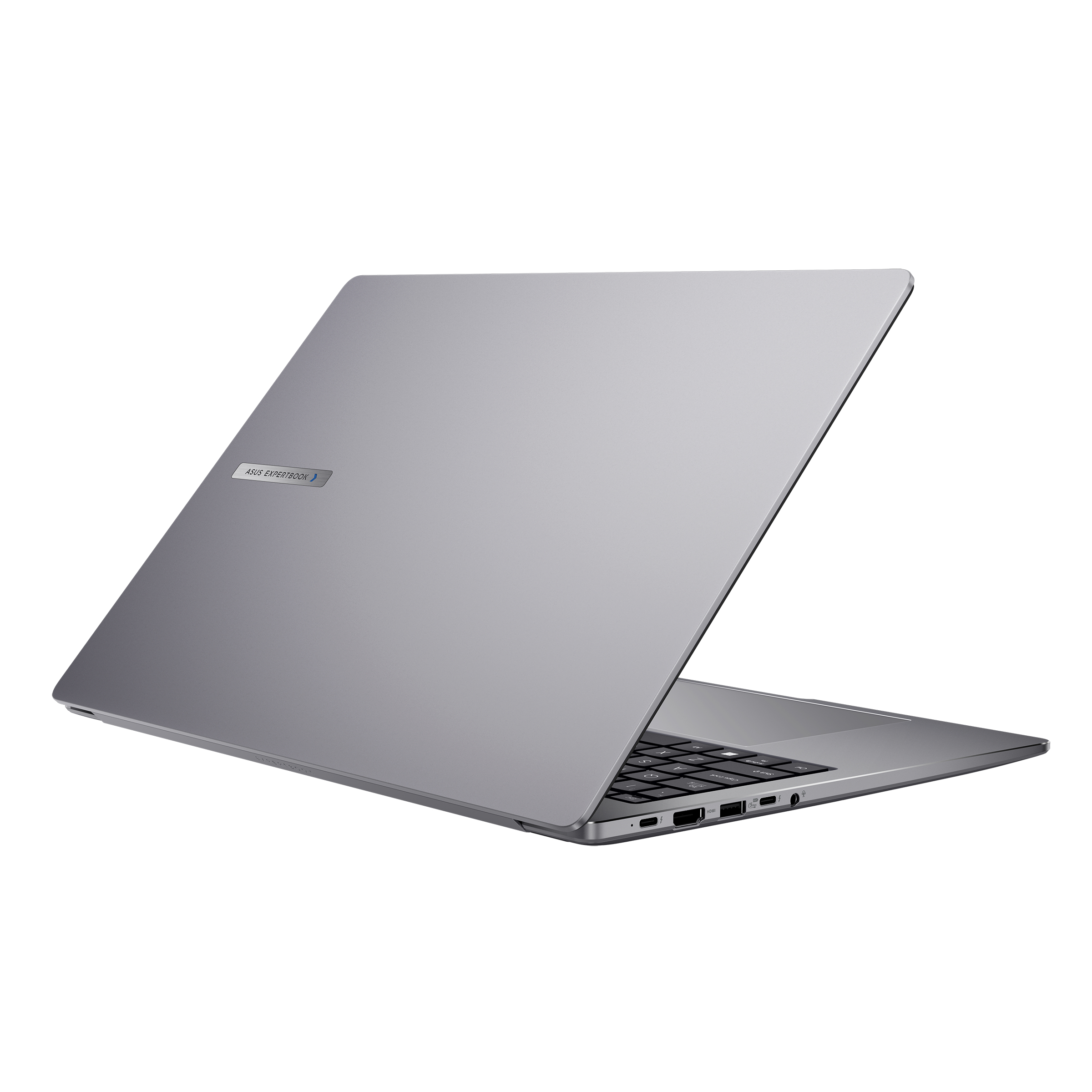 ASUS ExpertBook P3 P3605CVA-MB0023X - Intel Core i5 - Core i5 - 4,6 GHz