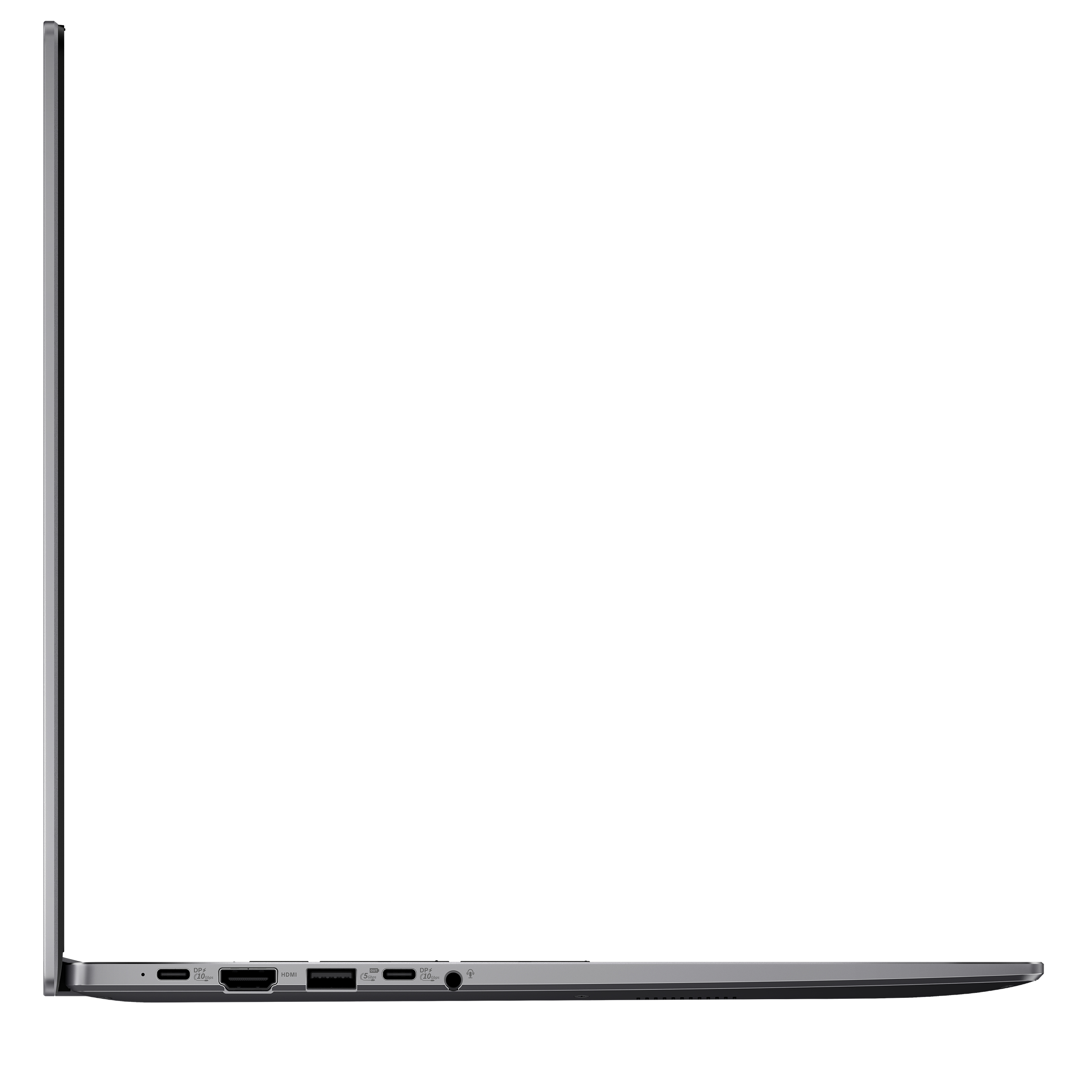 ASUS ExpertBook P3 P3605CVA-MB0023X - Intel Core i5 - Core i5 - 4,6 GHz