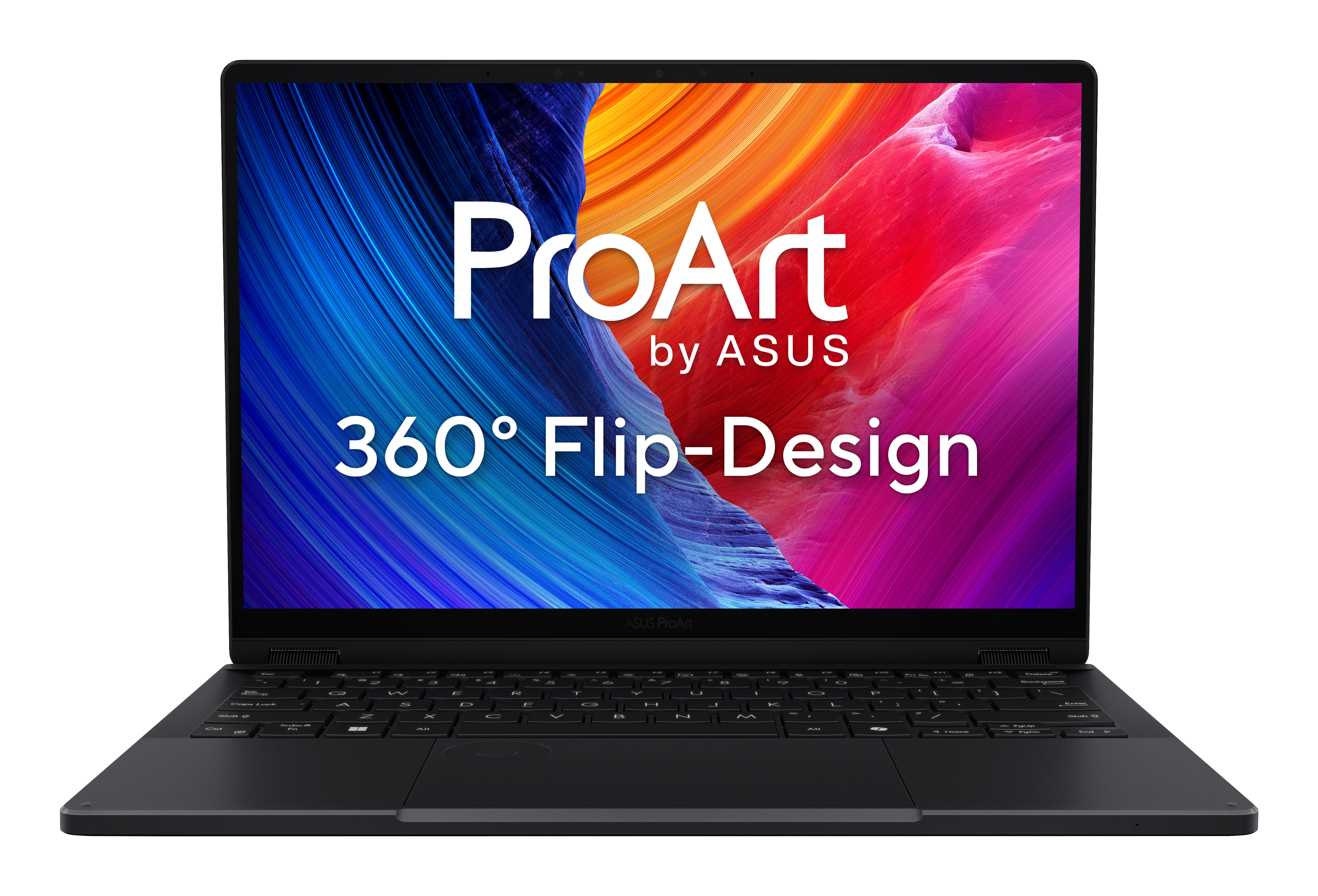 ASUS ProArt Px13 Hn7306Ea-Lx070W - Notebook - AMD Ryzen AI MAX+