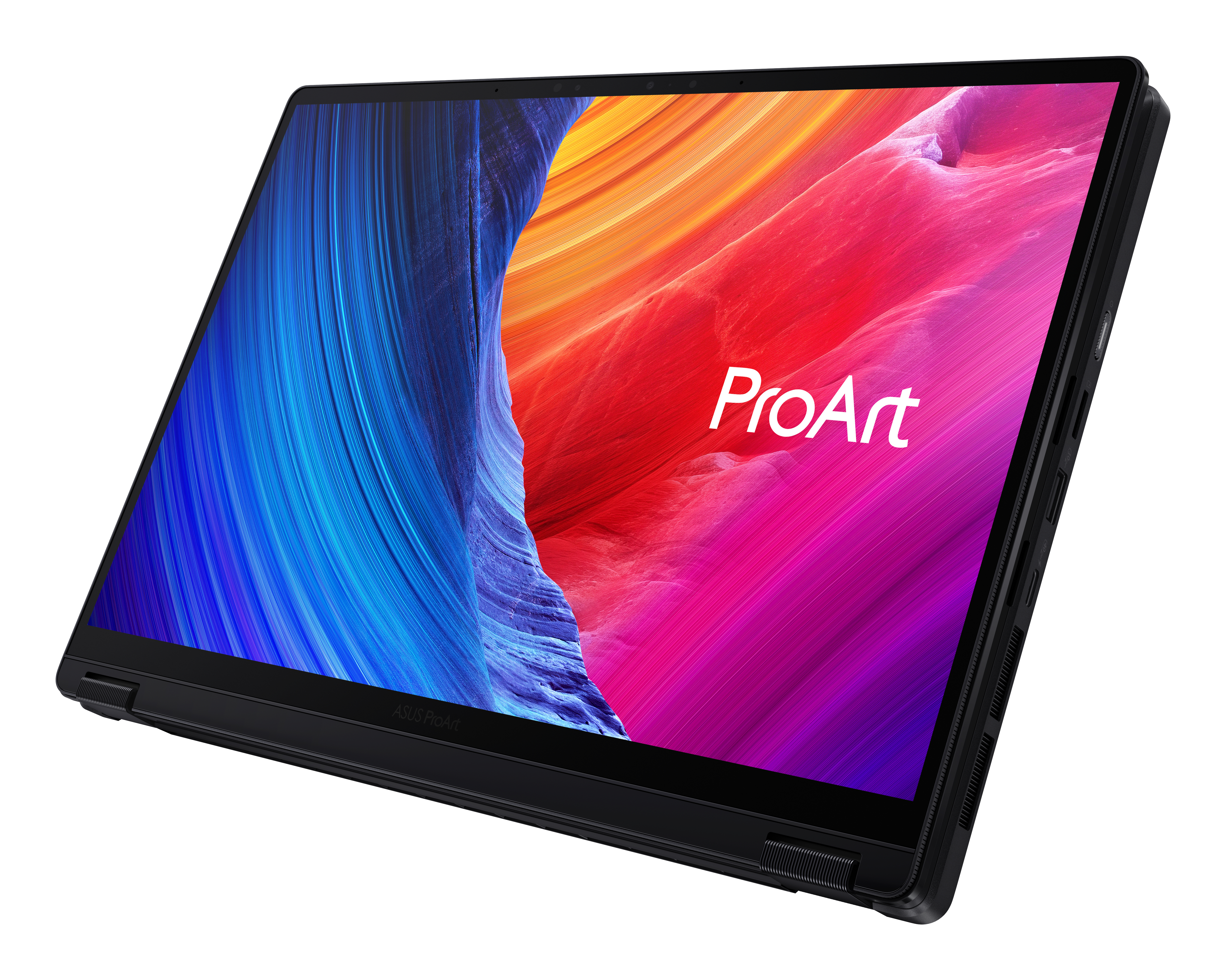 ASUS ProArt Px13 Hn7306Ea-Lx070W - Notebook - AMD Ryzen AI MAX+