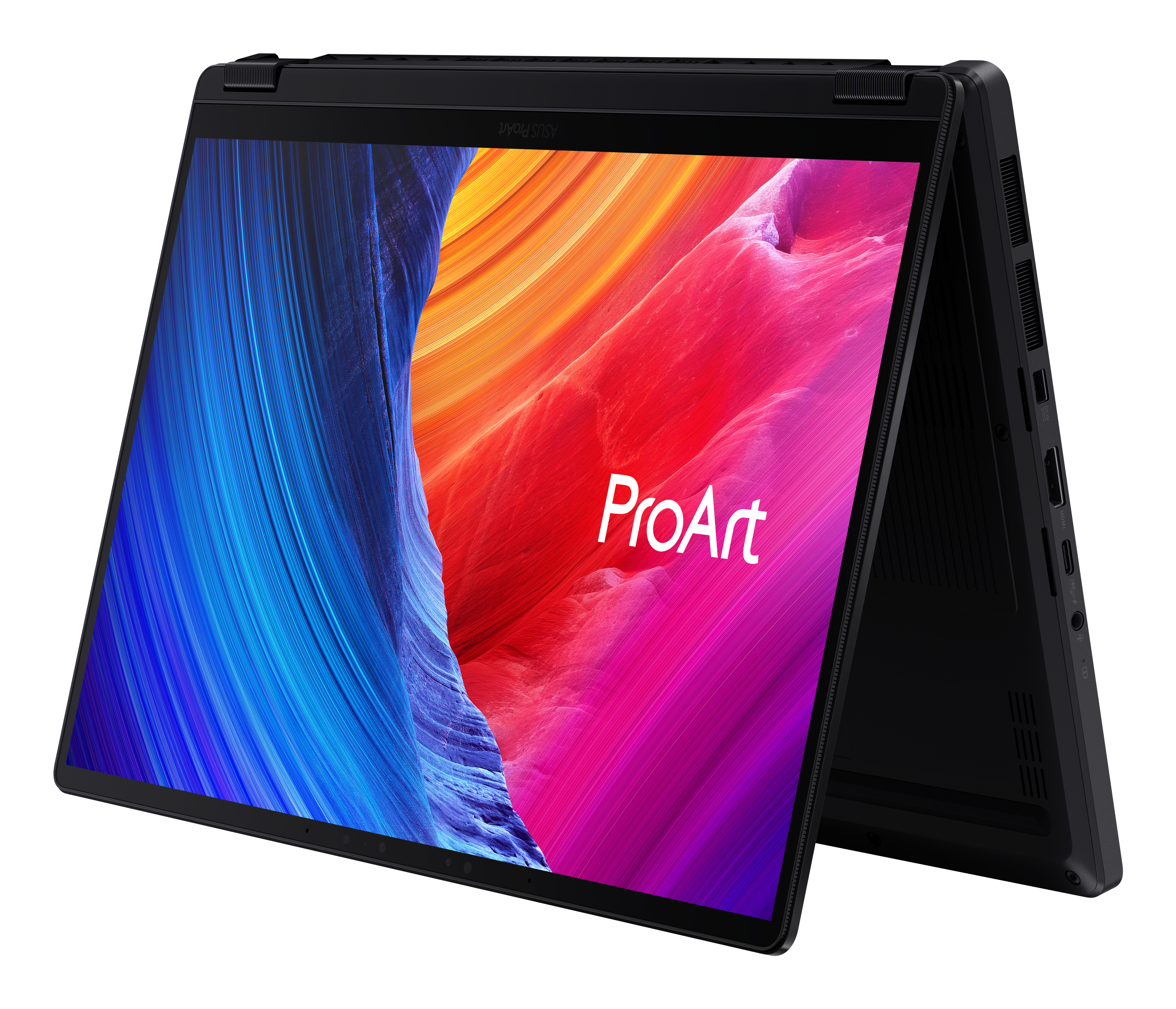 ASUS ProArt Px13 Hn7306Ea-Lx070W - Notebook - AMD Ryzen AI MAX+