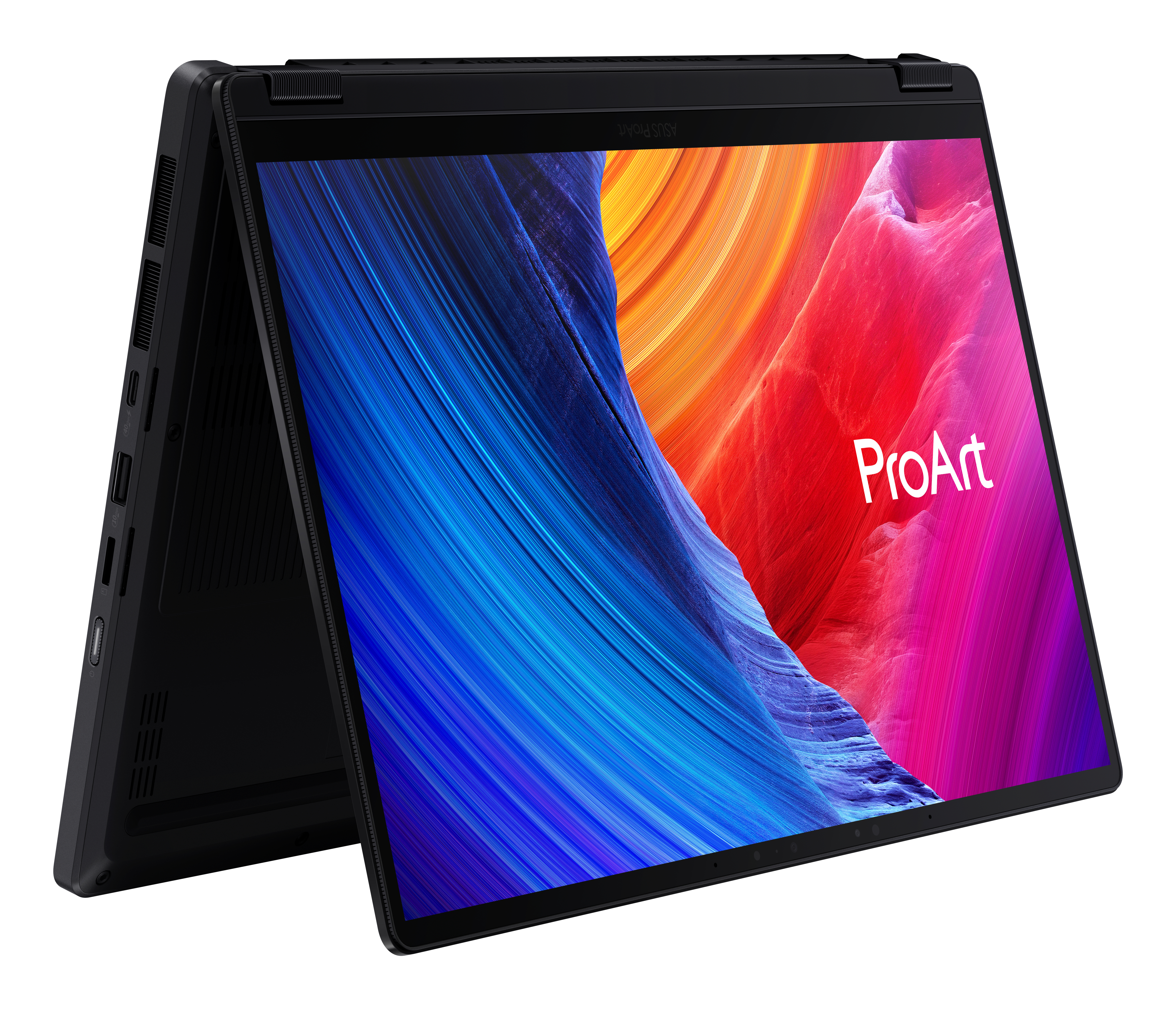 ASUS ProArt Px13 Hn7306Ea-Lx070W - Notebook - AMD Ryzen AI MAX+