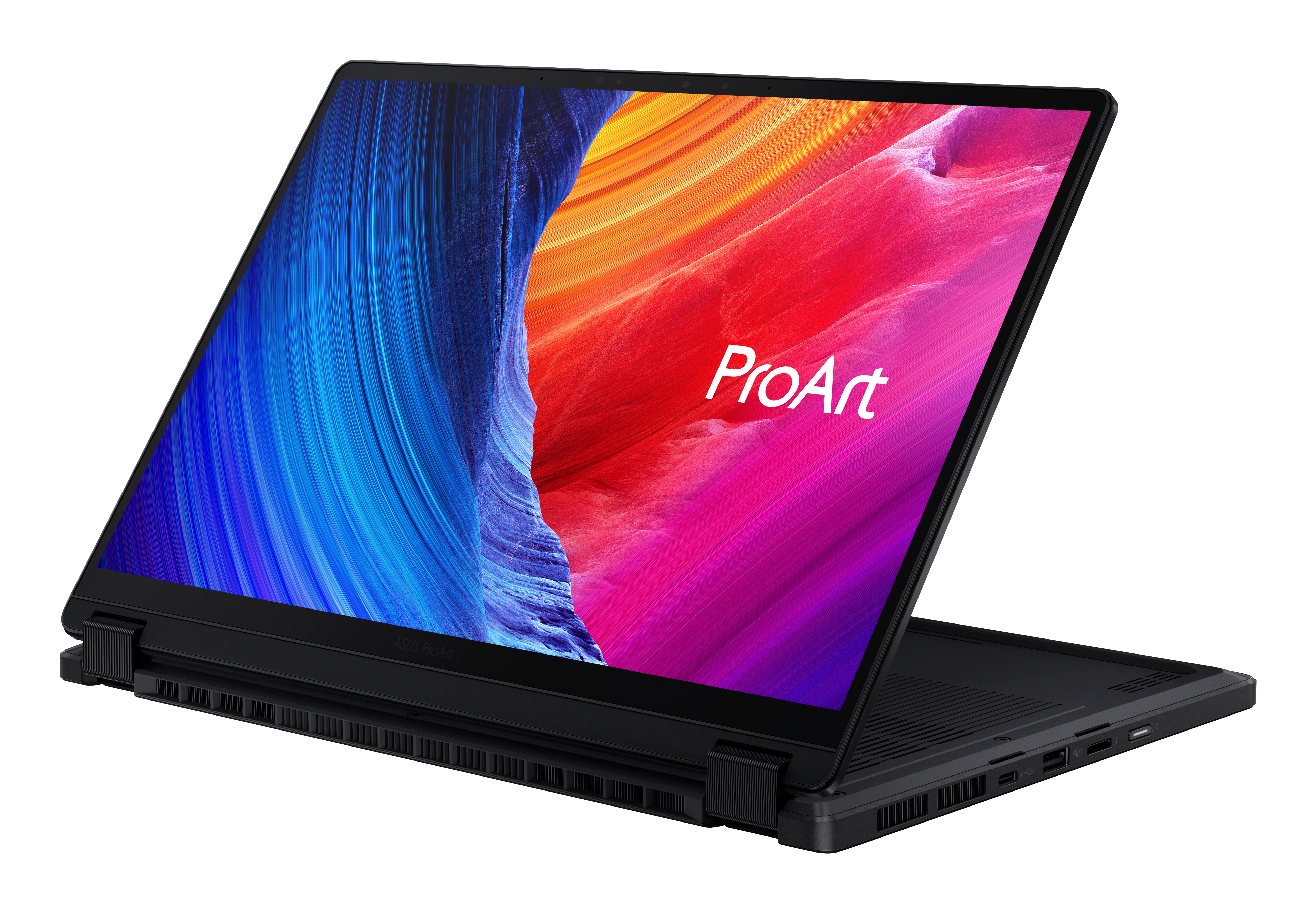 ASUS ProArt Px13 Hn7306Ea-Lx070W - Notebook - AMD Ryzen AI MAX+