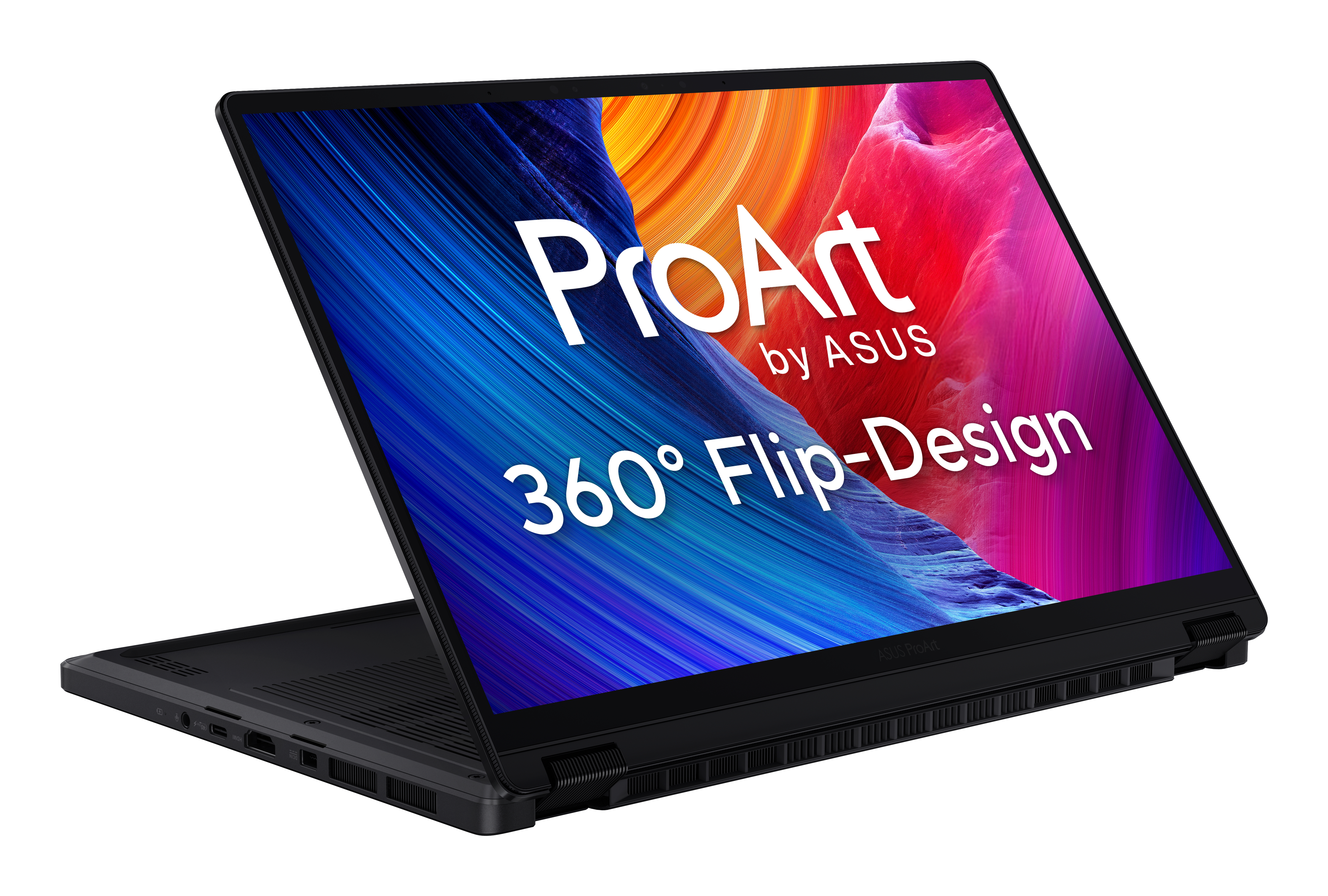 ASUS ProArt Px13 Hn7306Ea-Lx070W - Notebook - AMD Ryzen AI MAX+