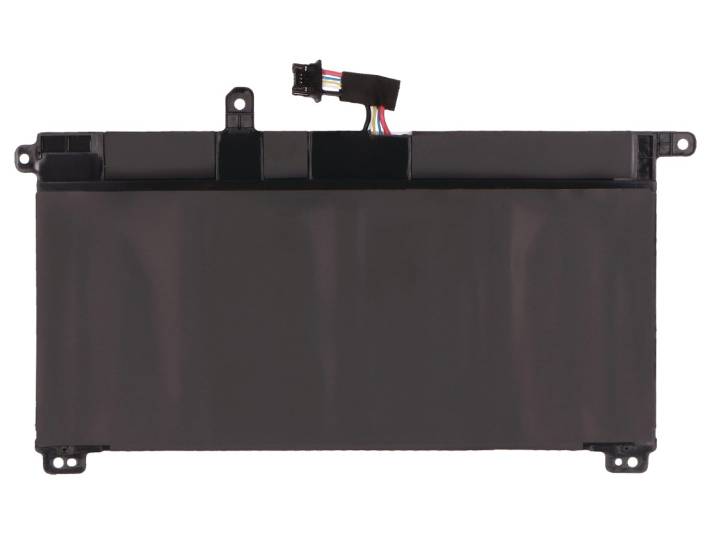 2-Power 2P-SB10L84122 ricambio per laptop