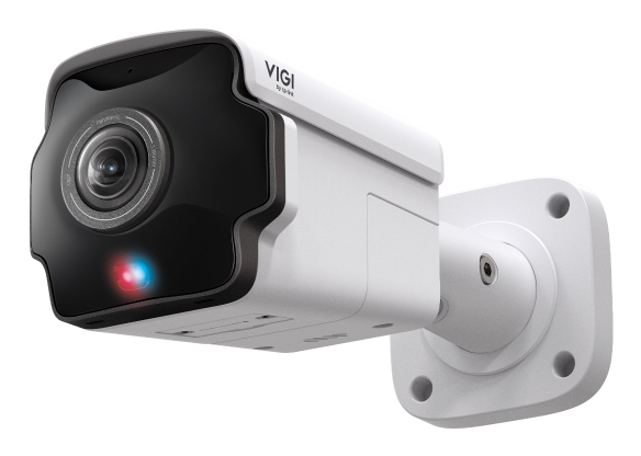 TP-Link InSight S385PI Bala (forma) Cmara de seguridad IP Exterior 3840 x 2160 Pixeles Pared