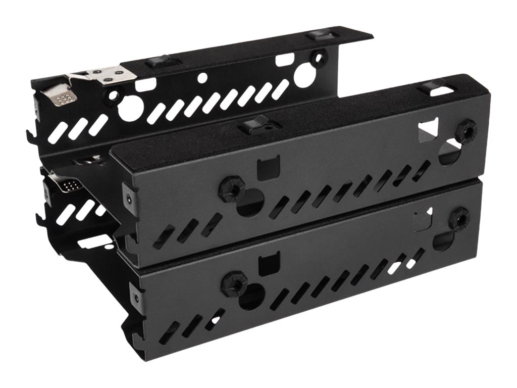 Phanteks PH-HDDKT_03 computer case part Universal HDD mounting bracket