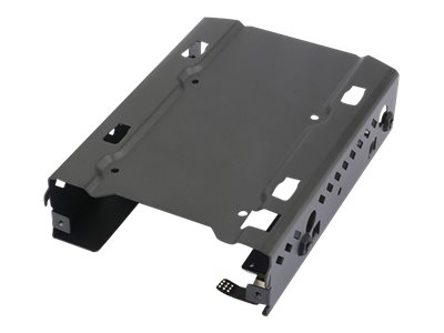 Phanteks PH-HDDKT_03 - Festplatten-Bracket - Kapazit�t: 1 Festplattenlaufwerk (3,5)