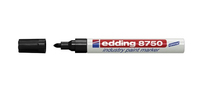 EDDING 8750