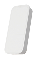 MikroTik wAP LR8G kit - RBwAPR-2nD&R11e-LR8G - Power over Ethernet - WLAN