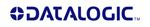 Datalogic CAB-448, 9-pin D connector, 2 m
