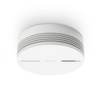 Vaddio NSA-PRO-EU - 170 mm - 66 mm - 162 mm - 502 g