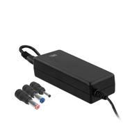 TNB Universal Power Supply For Notebooks