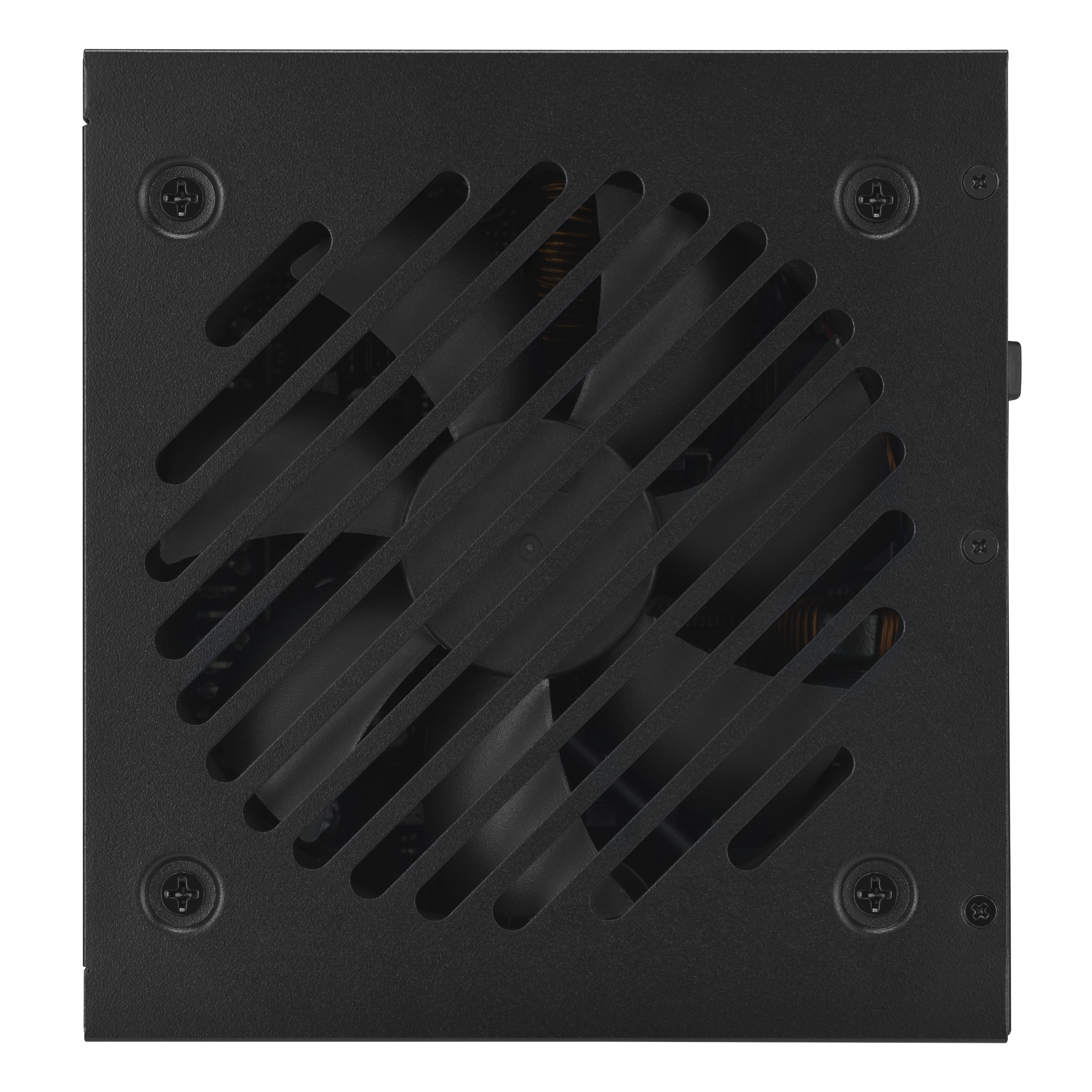 ASUS Netzteil TUF Gaming 650B-EVO 80+ Bronze - PC-/Server Netzteil - ATX