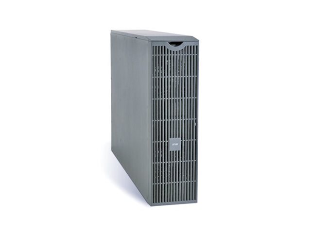 APC Smart-UPS RT 5000VA gruppo di continuit (UPS) 5 kVA