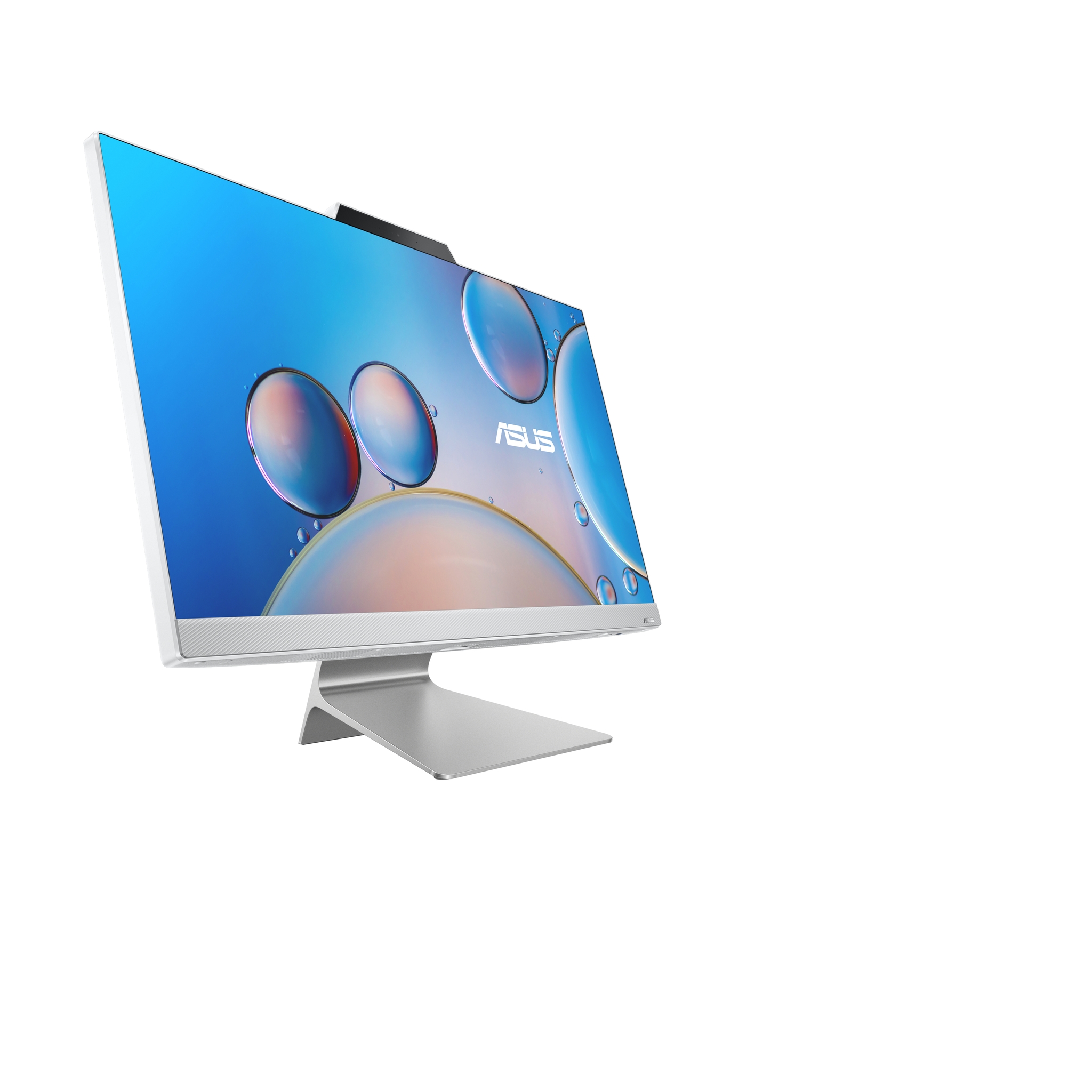 ASUS VIVOAIO PRO 27 R5-7520U