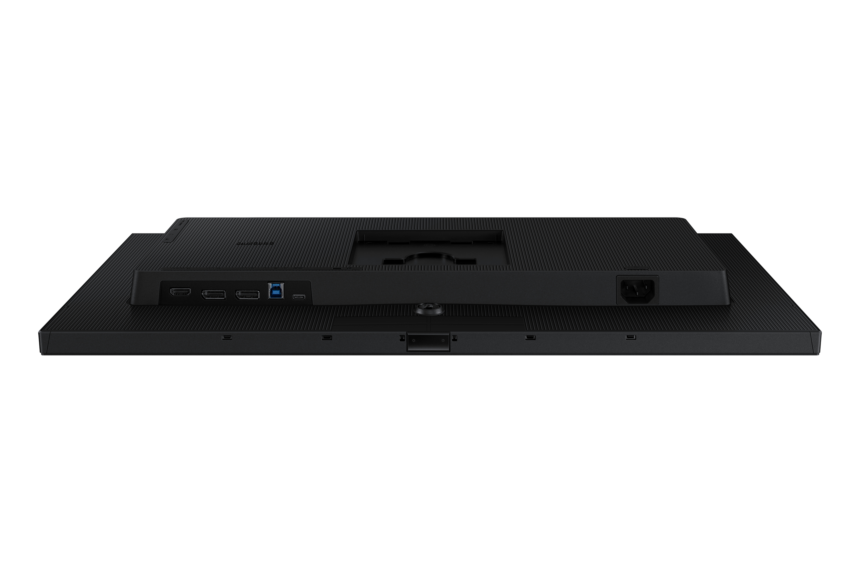 Samsung S60UD pantalla para PC 61 cm (24) 2560 x 1440 Pixeles Quad HD LCD Negro
