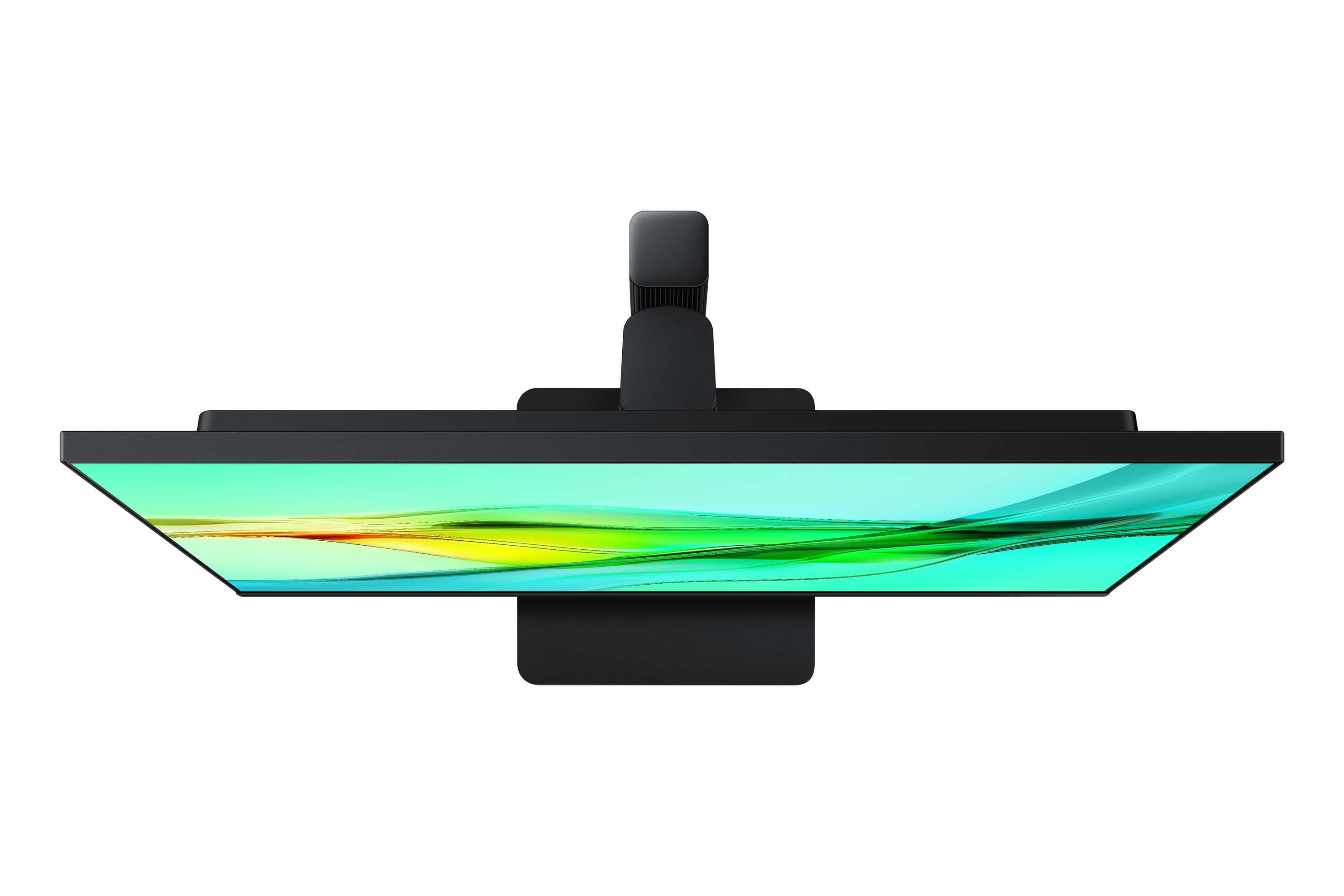 Samsung S60UD pantalla para PC 61 cm (24) 2560 x 1440 Pixeles Quad HD LCD Negro
