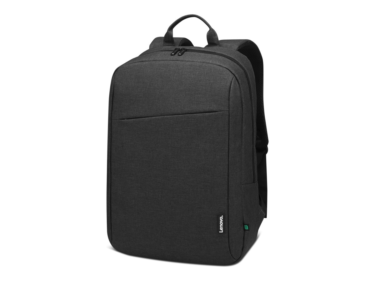 Lenovo B210 - Notebook-Rucksack - 40.6 cm (16)