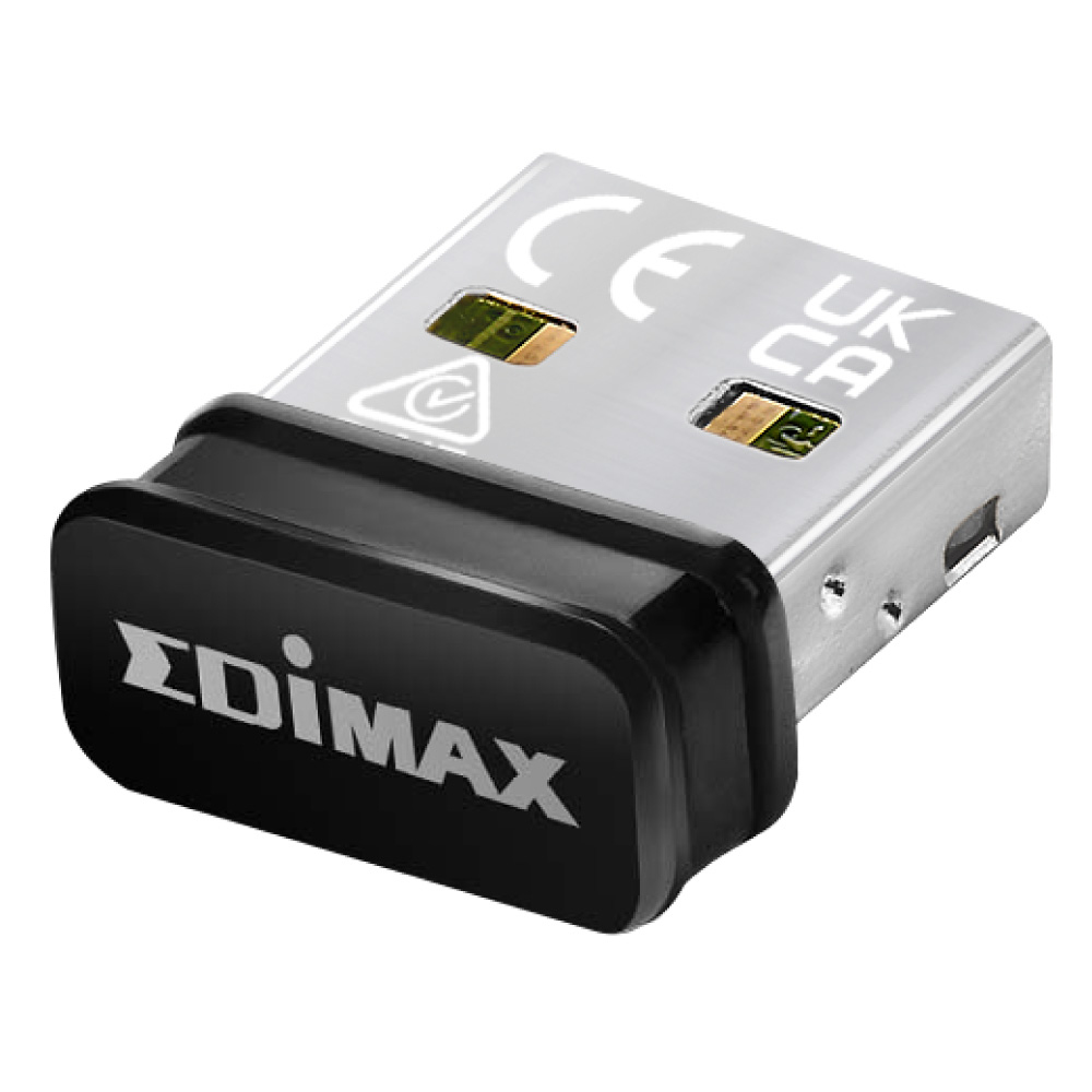 Edimax EW-7811ULC carte r�seau WLAN