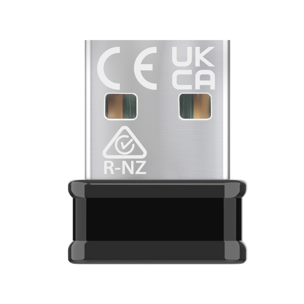 Edimax EW-7811ULC carte r�seau WLAN