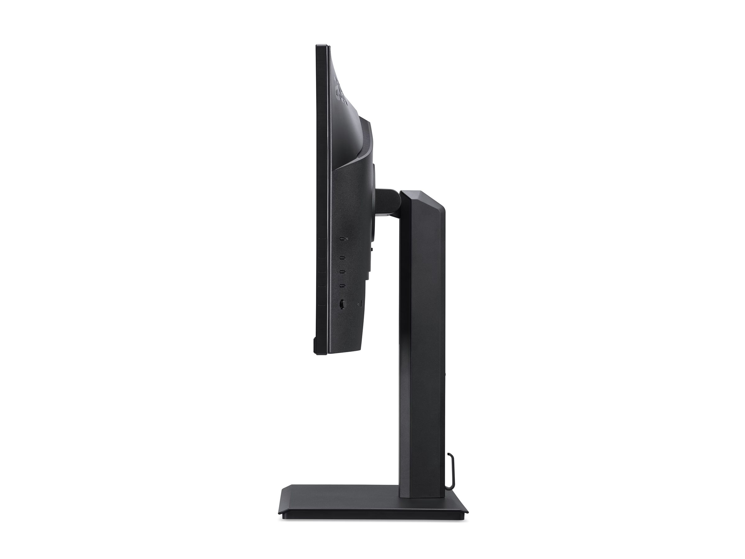Acer Vero B277K LBbmipruzx - B7 Series - LCD-Monitor - 68.6 cm (27)