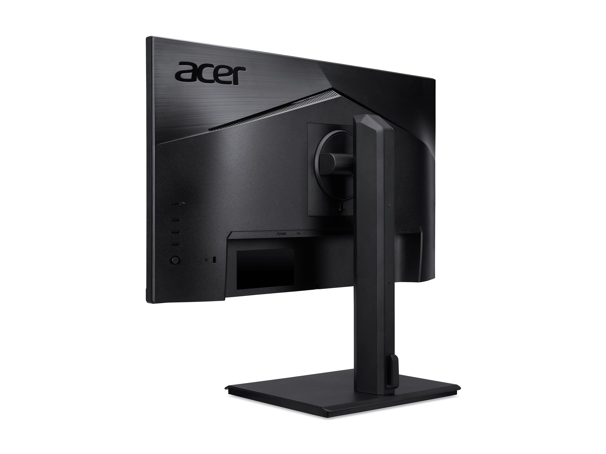 Acer Vero B277K LBbmipruzx - B7 Series - LCD-Monitor - 68.6 cm (27)