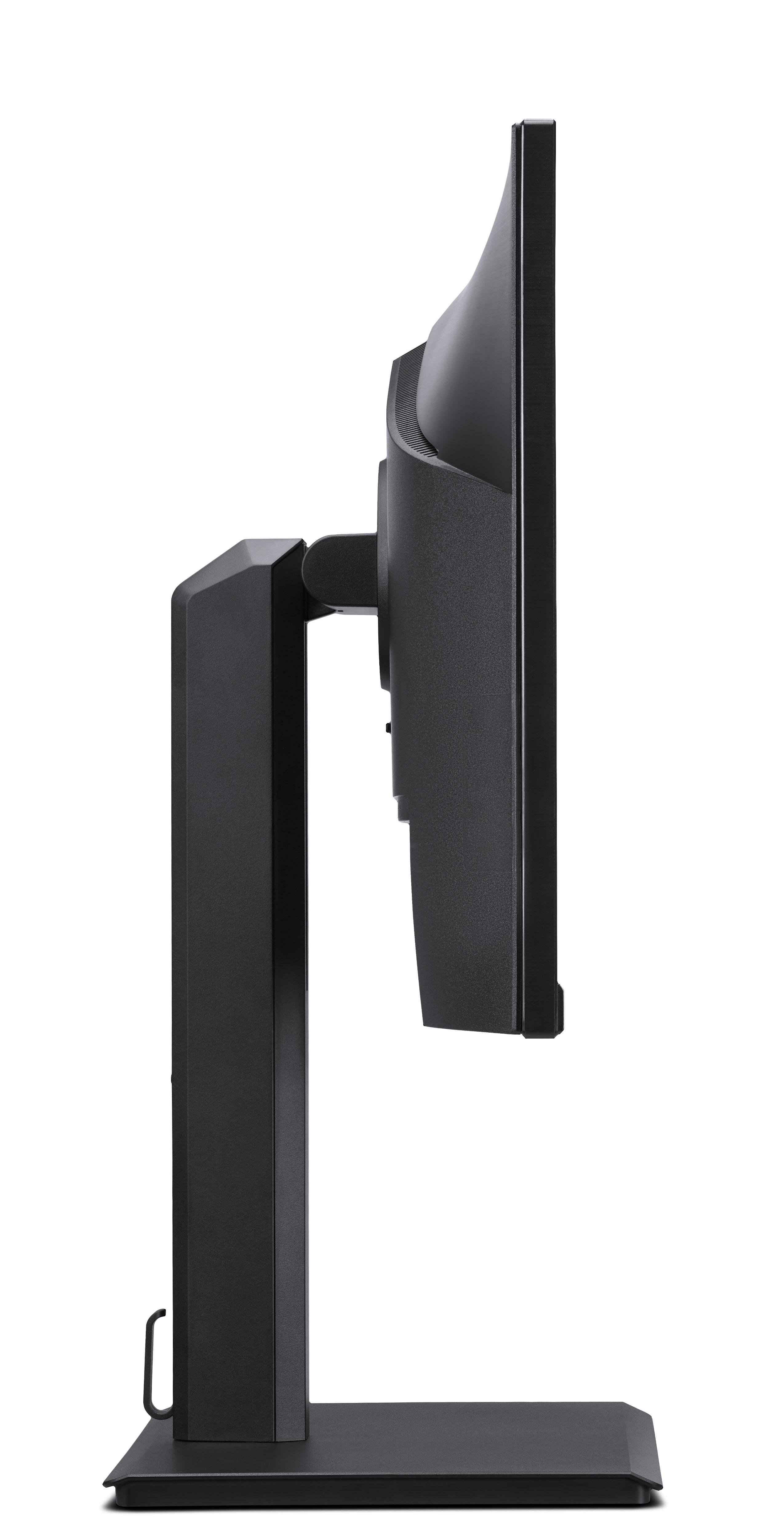 Acer Vero B277K LBbmipruzx - B7 Series - LCD-Monitor - 68.6 cm (27)
