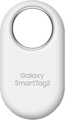 Samsung Galaxy SmartTag2 - Anti-Verlust Bluetooth-Tag fr Handy