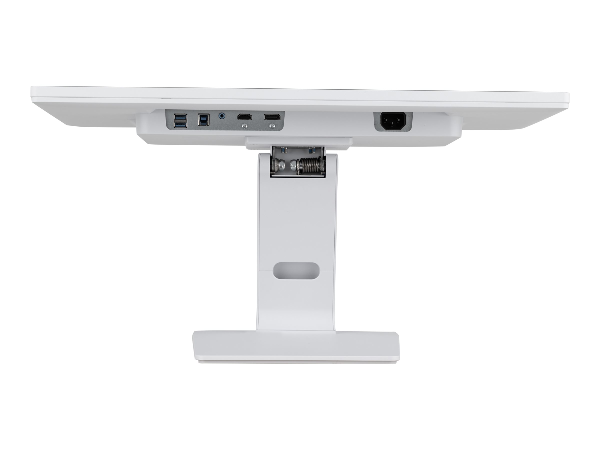 iiyama T2452MSC-W2AG panel de control t�ctil 61 cm (24) 1920 x 1080 Pixeles