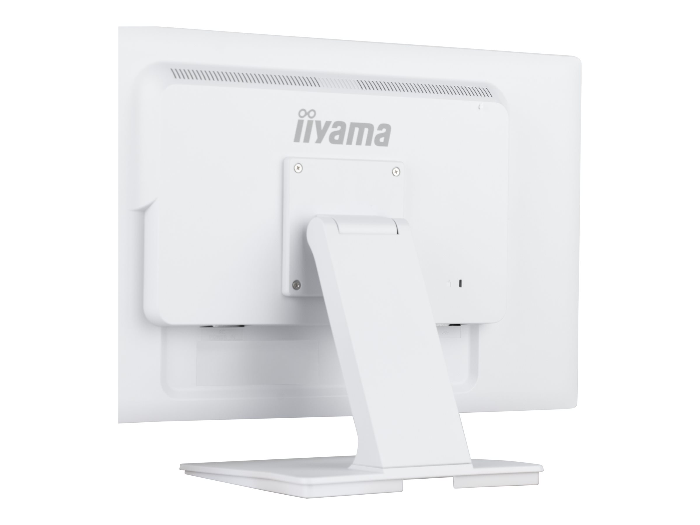 iiyama T2452MSC-W2AG panel de control t�ctil 61 cm (24) 1920 x 1080 Pixeles