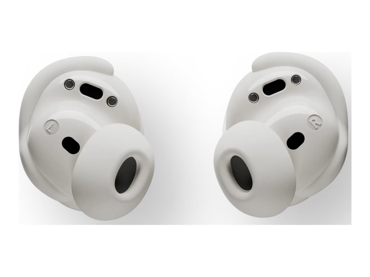 Bose QuietComfort - True Wireless-Kopfhrer mit Mikrofon