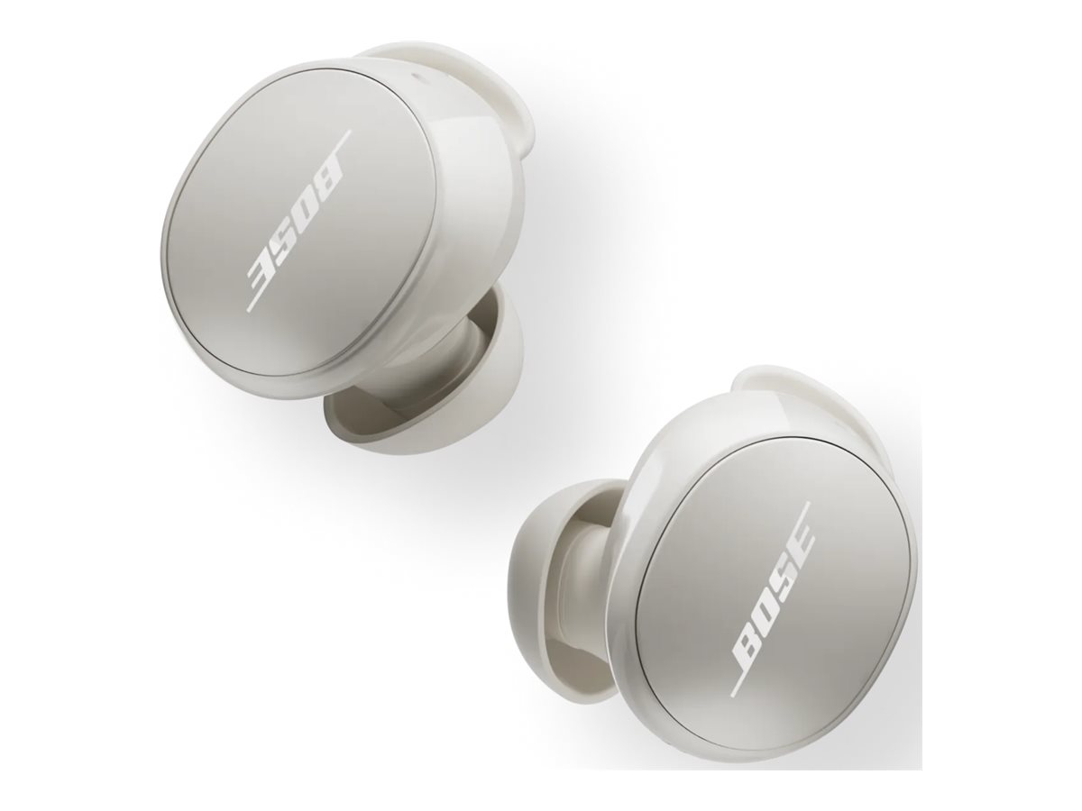 Bose QuietComfort - True Wireless-Kopfhrer mit Mikrofon