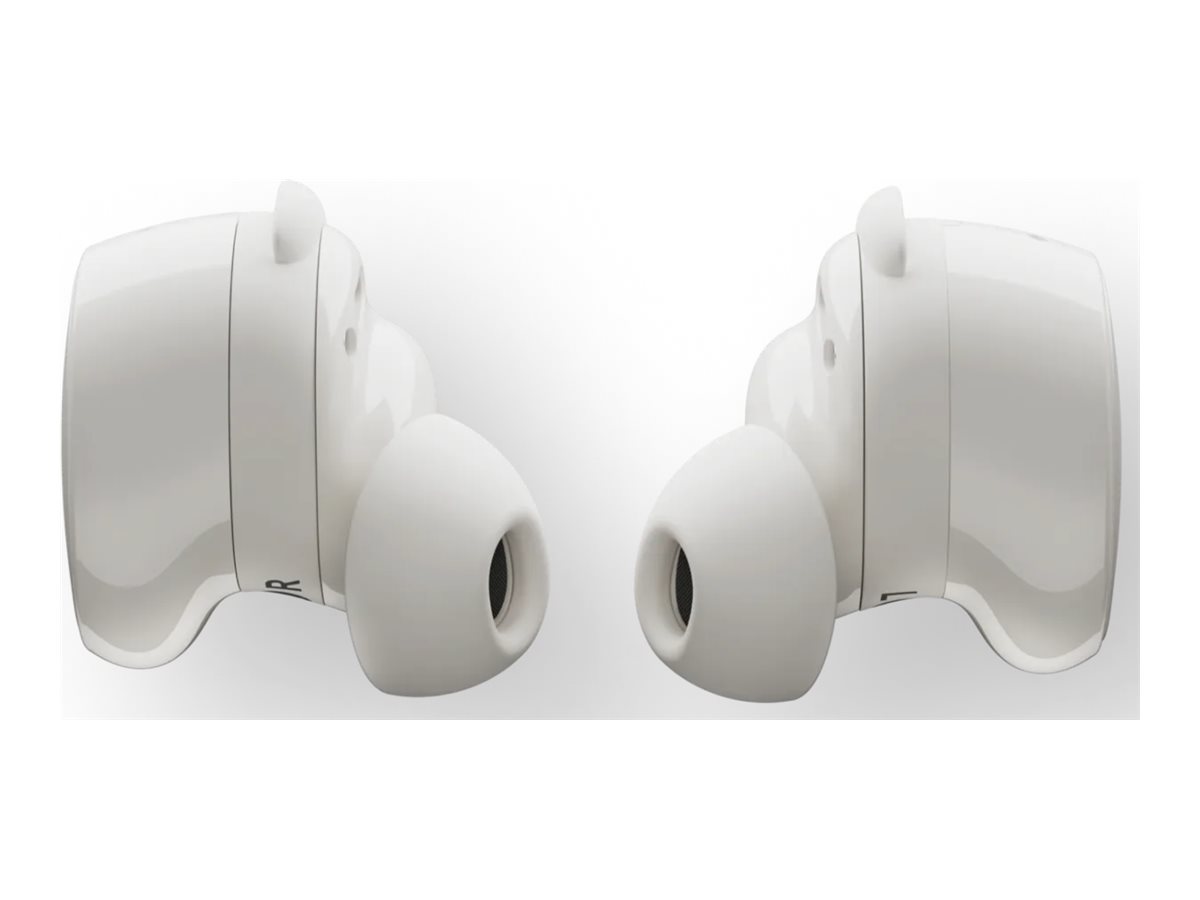 Bose QuietComfort - True Wireless-Kopfhrer mit Mikrofon
