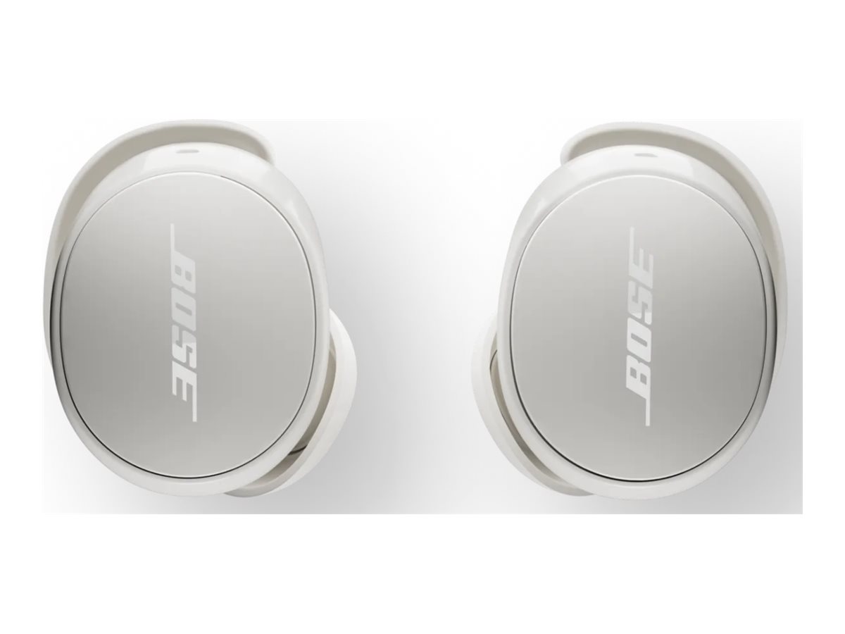Bose QuietComfort - True Wireless-Kopfhrer mit Mikrofon