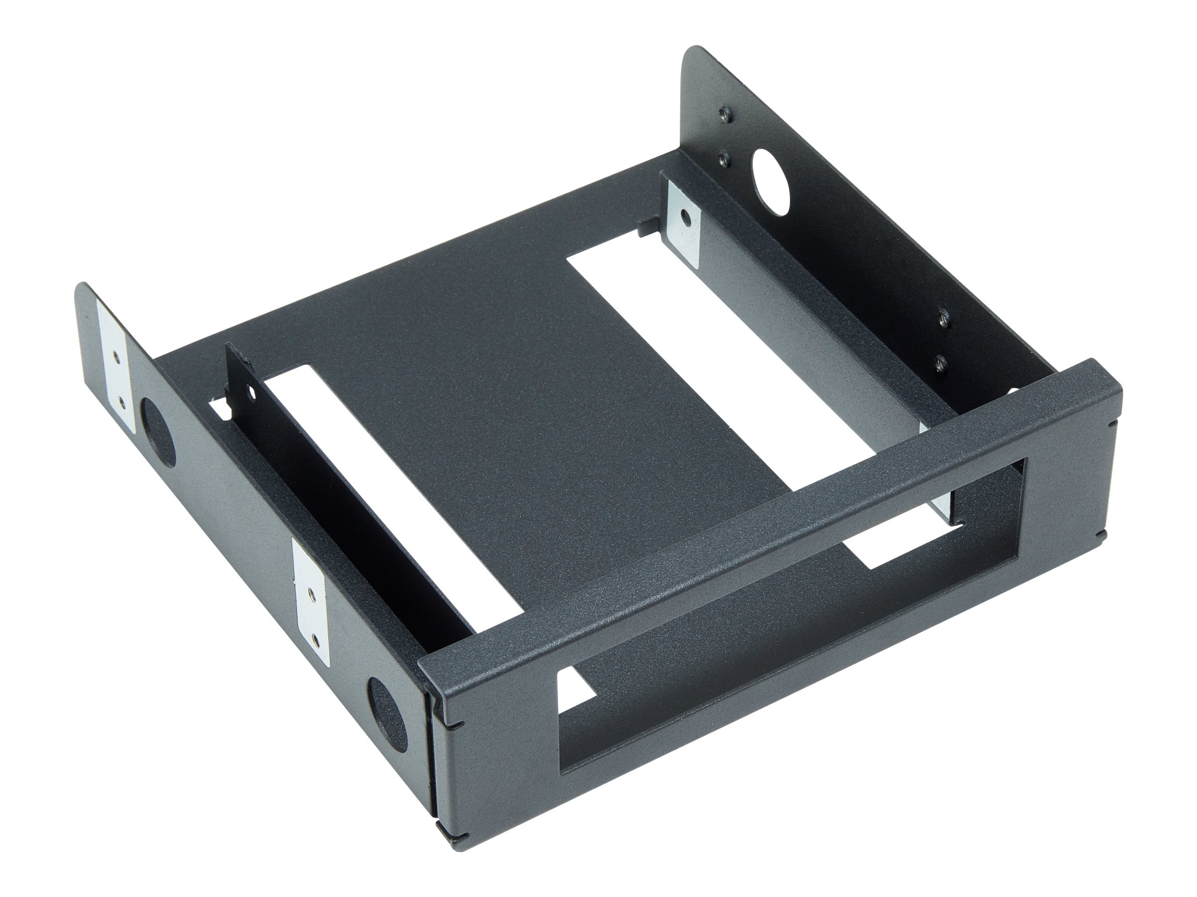 HP Porteuse amovible QX310 uniquement