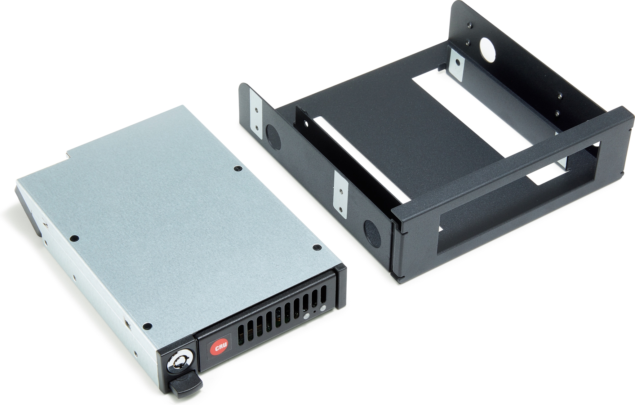HP Porteuse amovible QX310 uniquement