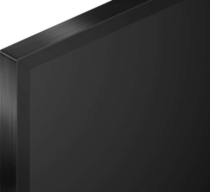 Sony Bravia Professional Displays FW-98BZ50L - 248 cm (98)