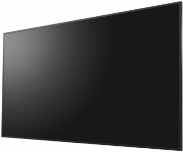 Sony Bravia Professional Displays FW-98BZ50L - 248 cm (98)